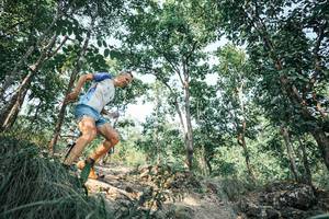 BIB: 
                            <button type="button" onclick="openModal(25984705)" class="btn btn-primary btn-sm float-right btn-popup" data-toggle="modal" data-target=".modal-high-quality">
                        <i class="fas fa-shopping-cart"></i> Add to Cart
                    </button>
                                            <button type="button" onclick="isThisMe(25984705, true)" class="btn btn-success btn-sm float-right btn-popup btn-isme hidden" data-toggle="tooltip" data-placement="bottom" title="นี่คือรูปของคุณใช่ไหม คลิกที่นี่เพื่อเอาเข้าอัลบั้ม">
                        <i class="fas fa-plus"></i> Add to album
                    </button>
                    <button type="button" onclick="isThisMe(25984705, false)" class="btn btn-warning btn-sm float-right btn-popup btn-isnotme hidden">
                        <i class="fas fa-ban"></i> Remove from album
                    </button>